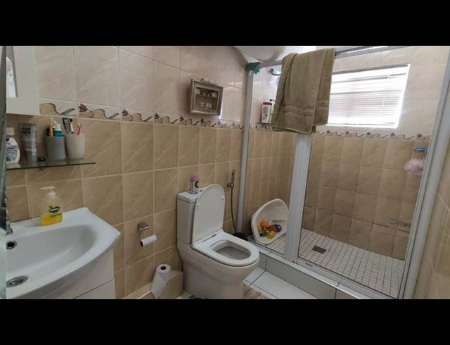 1 BEDROOM APARTMENT FOR SALE IN MUSGRAVE